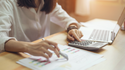 Business Life Cycles and Business Planning