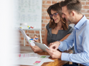 5 Ways Business Interruption Insurance Can Protect Your Business from Income Loss