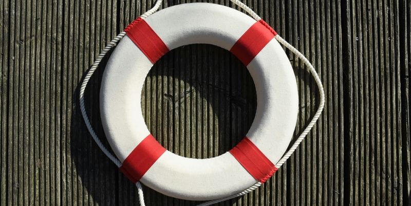 Why Insurance Can Be a Financial Life Saver