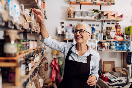 Less Than 50% of Americans Are Positioned to Maintain Their Lifestyle in Retirement—
