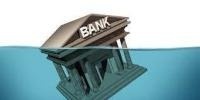 The Banking Crisis Explained