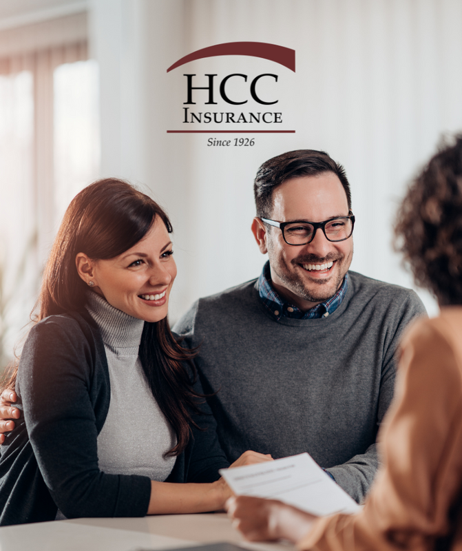 Navigating Rising Insurance Premiums: A Message to Our Clients