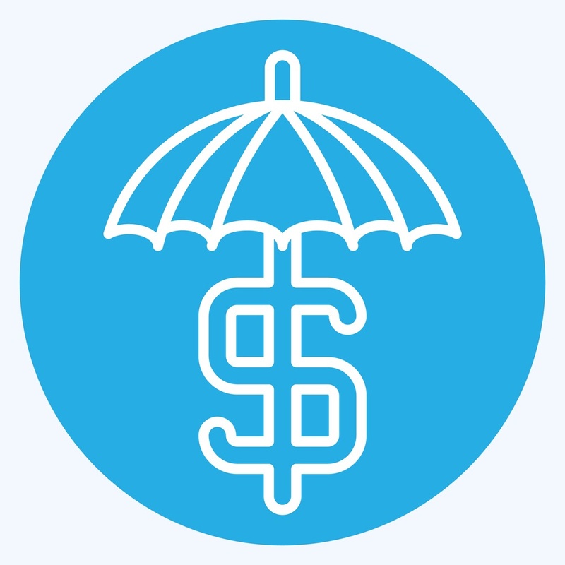 Split Dollar Life Insurance