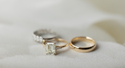 Wedding Season For The Montgomery Group: Meet The Newlyweds