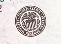 February Market Commentary: The Fed's Not Done