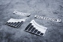 Should strategy change to prepare for a recession?
