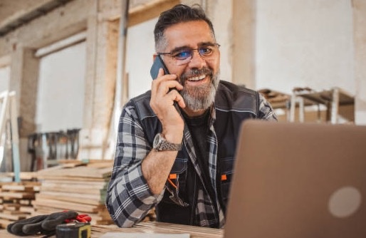 401(k) Plan Sponsor Punch List - October 2025