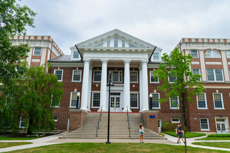 A College Education Minus the Debt