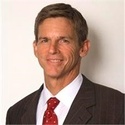 How SECURE 2.0 Might Change Retirement