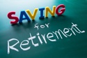 Retirement Preparation Mistakes