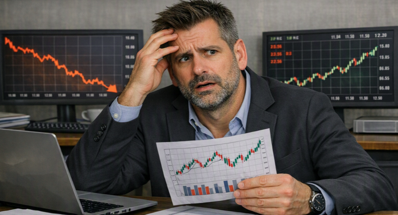 Per Stirling Capital Outlook - July 2026