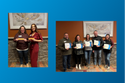 2023 Core Value Awards and Milestone Anniversaries