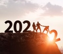 3 Tips for the Second Half of 2022