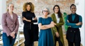 It’s Women’s History Month: Discover 4 Things Financially Savvy Women Do