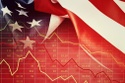 What Is a Recession?