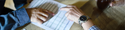When Should You Take Social Security