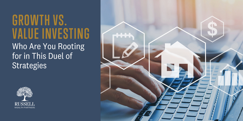Growth vs. Value Investing: Who are You Rooting for in This Duel of Strategies?