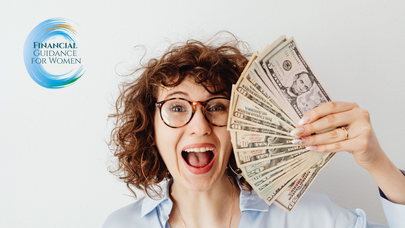 Maximizing Returns: The Impact of Tax Strategies on Taxable Investment Accounts