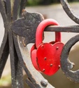 Should You Leave an IRA to a Trust?