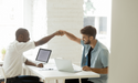 Revive Your Resolve: How to Recommit to Your Goals and Resolutions