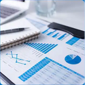 A Primer on Dividends