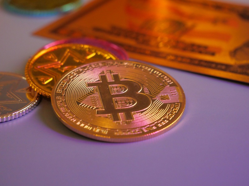 Estate Planning for Digital Assets: What Happens to Your Online Accounts?