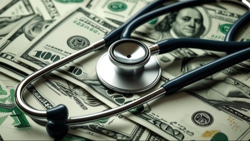 Your Financial Health