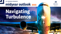 Midyear Outlook - Navigating Turbulence