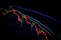 Is the Bear Market Over?