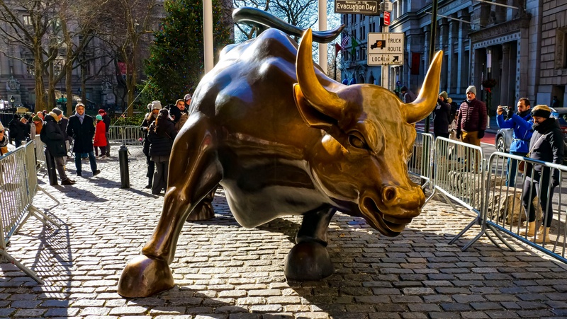 Are We Still in a Bull Market? What Bonds, the Fed, and the Midterms Mean for Your Money