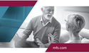 10 Key Facts About Social Security Benefits