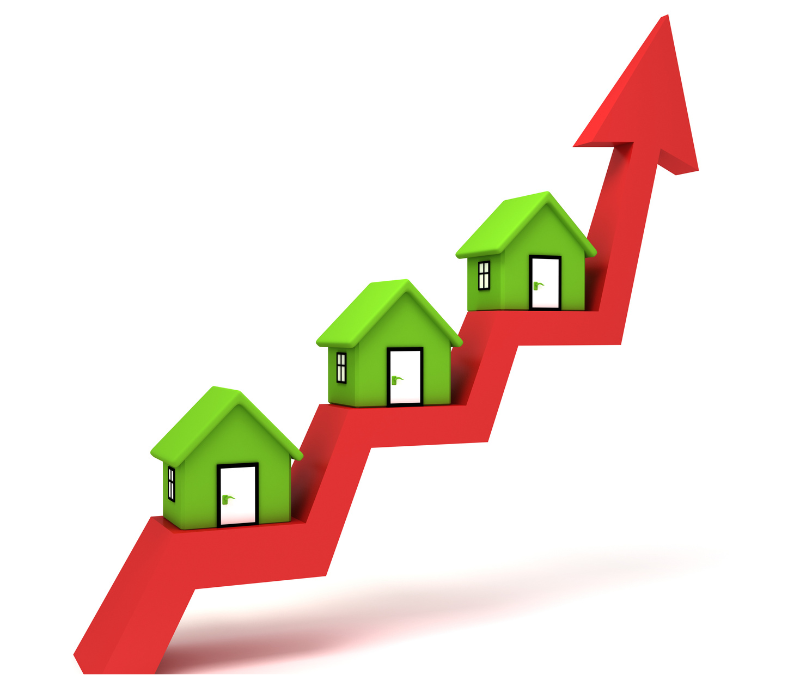 🔥 Is The Fed Out of Sync? 🔥