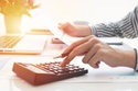 Should You Add I Bonds to Your Portfolio?