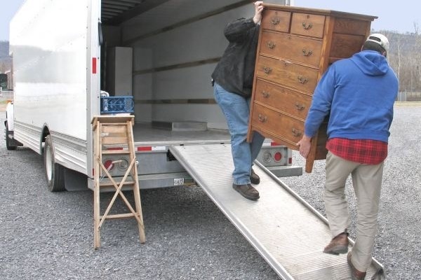 Relocating? Ensure Your Special Needs Plan Moves With You