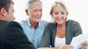 Retirement Annuities Explained: What They Are and How They Work