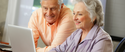 Senior Cyber Safety – How to Avoid a Cyber Identity Crisis