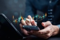 PWM Market Comment (June '23)