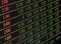 Canby Financial Advisors Market Commentary for the Quarter Ending 9/30/2023