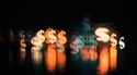 VIDEO: What is a Fiduciary