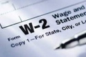 12 Best Tax Planning Moves High-Income W2 Employees Can Make