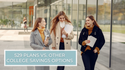 529 Plans vs. Other College Savings Options
