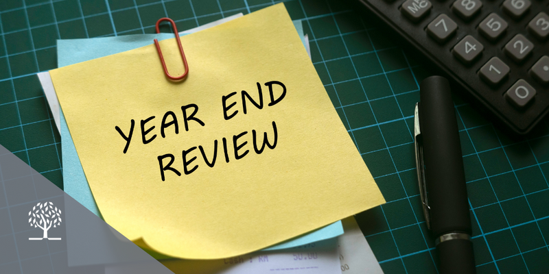 3 Reasons to Schedule a Year-End Tax Planning Meeting With Your CPA