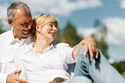 How Much Do I Need to Maintain My Lifestyle in Retirement?