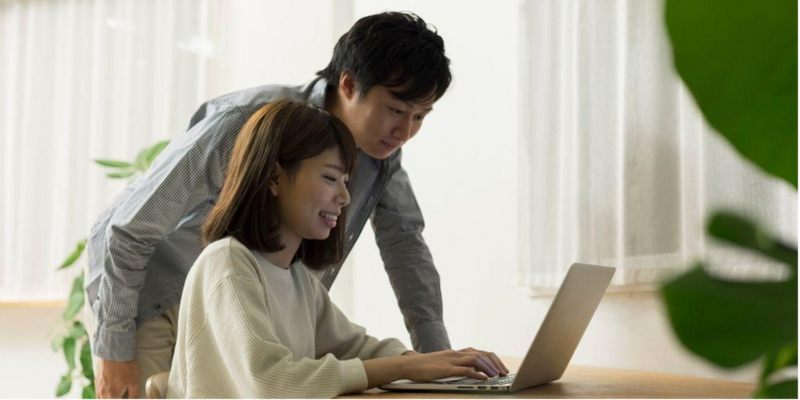 You Don’t Need to Outsmart the Market to Be a Successful Investor