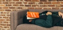 How Plan Sponsors Can Provide A 401(k) Match On Employee Student Loan Payments