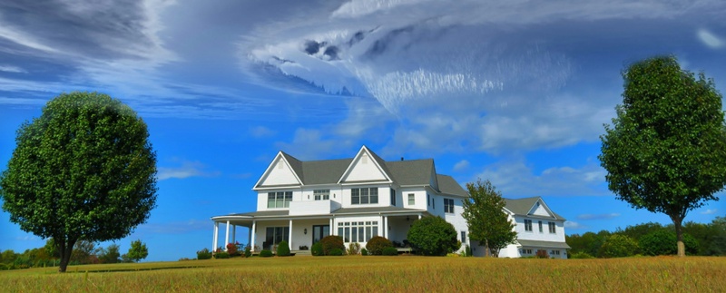 What Doesn't Homeowners Insurance Cover? Common Exclusions Every Homeowner Should Know