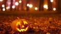 The Creepy Roots of Halloween and Its Traditions!