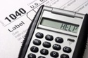 Use Tax Season To Get Your Financial House In Order