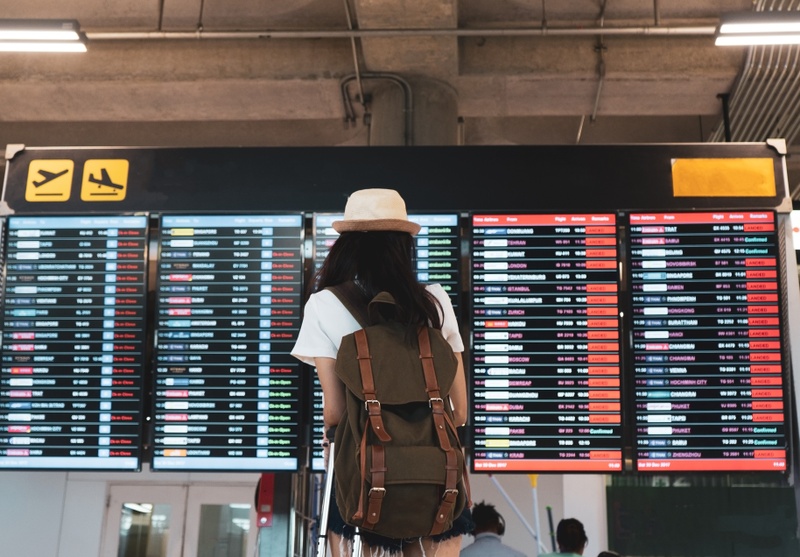 Moving Target Dates | Delayed Retirement Realities