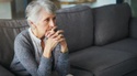 After the Grief Come the Details: What to do Following the Death of a Spouse